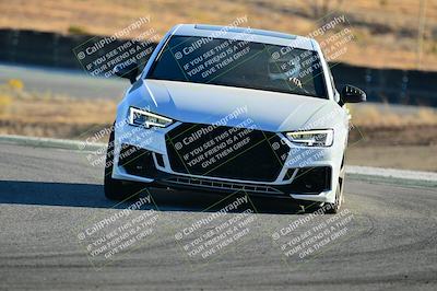 media/Nov-02-2025-Speed Ventures (Sun) [[c948a89870]]/Purple/Session 3/